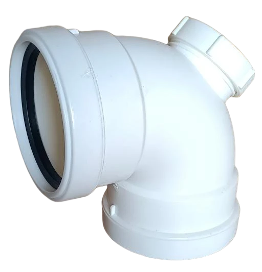 product-512-531